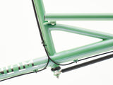 Cuadro Omnium Cargo V3
