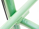 Cuadro Omnium Cargo V3