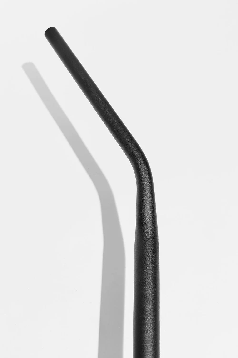 Manillar Tumbleweed Persuader Negro 800mm 20°