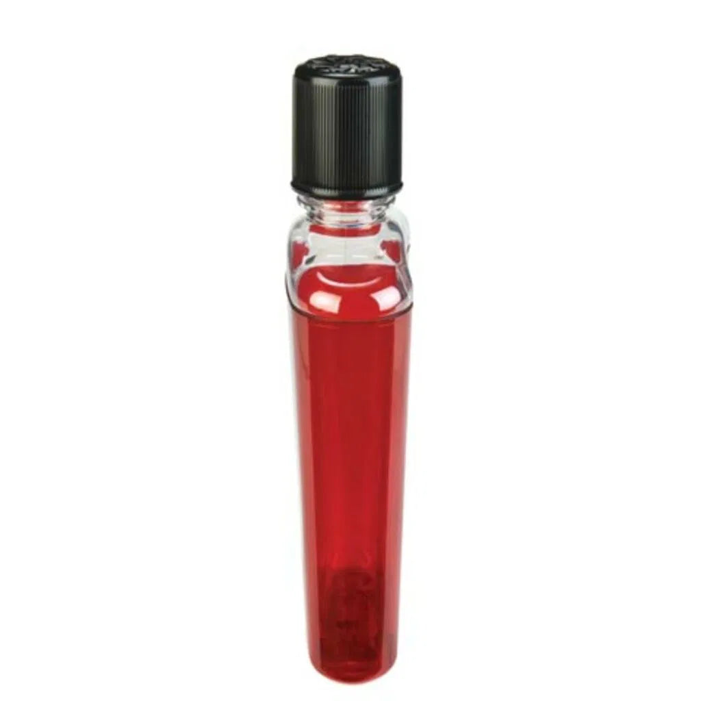 Petaca Flask Nalgene  350ml Roja
