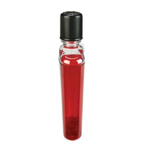 Petaca Flask Nalgene  350ml Roja