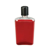 Petaca Flask Nalgene  350ml Roja