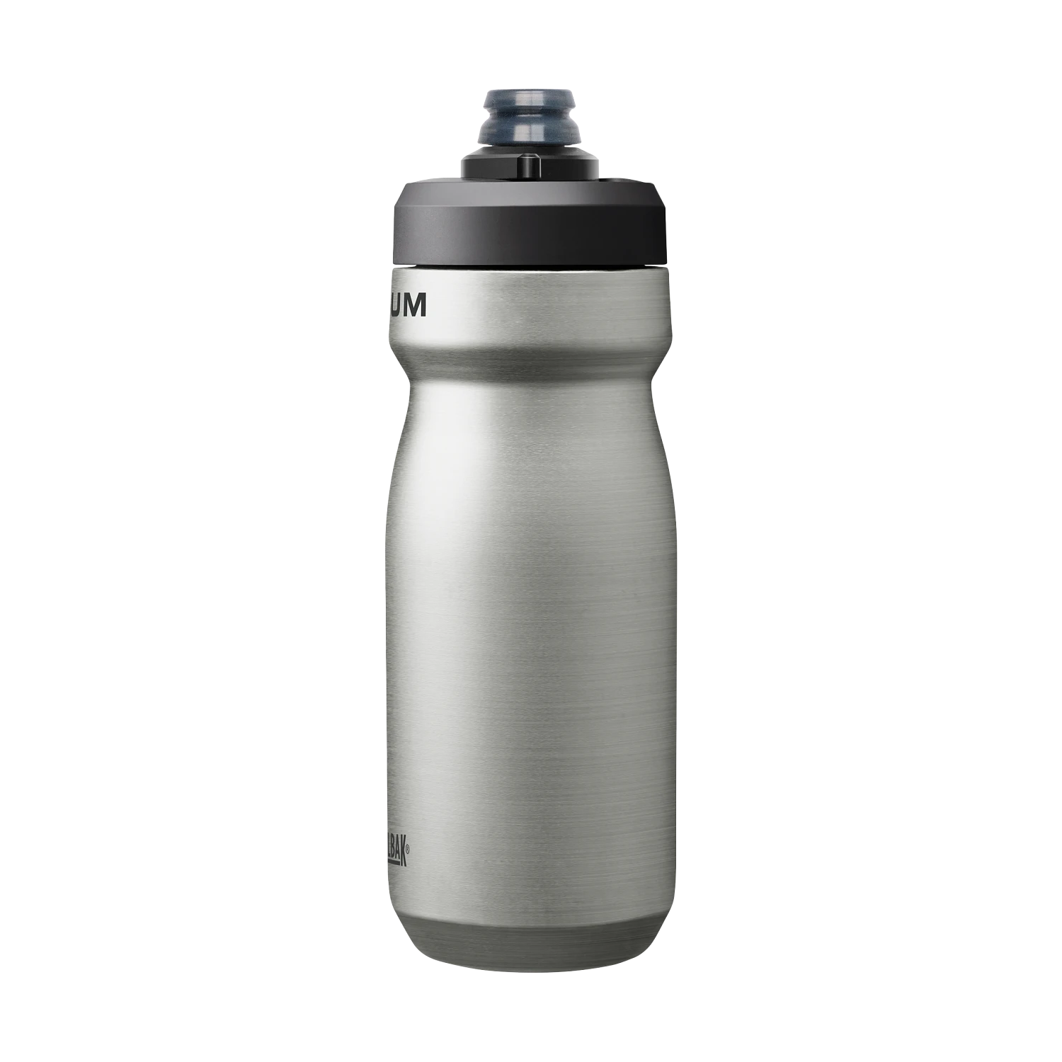 Bidón Camelbak Podium®  Insulated Acero 530ml Stainless