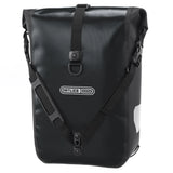 Par de Alforjas Ortlieb Sport- Roller Classic Black 25L