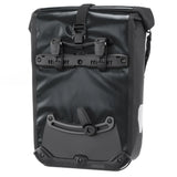 Par de Alforjas Ortlieb Sport- Roller Classic Black 25L