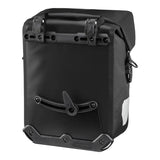 Par de alforjas Ortlieb Sport-Roller City Negro 25L