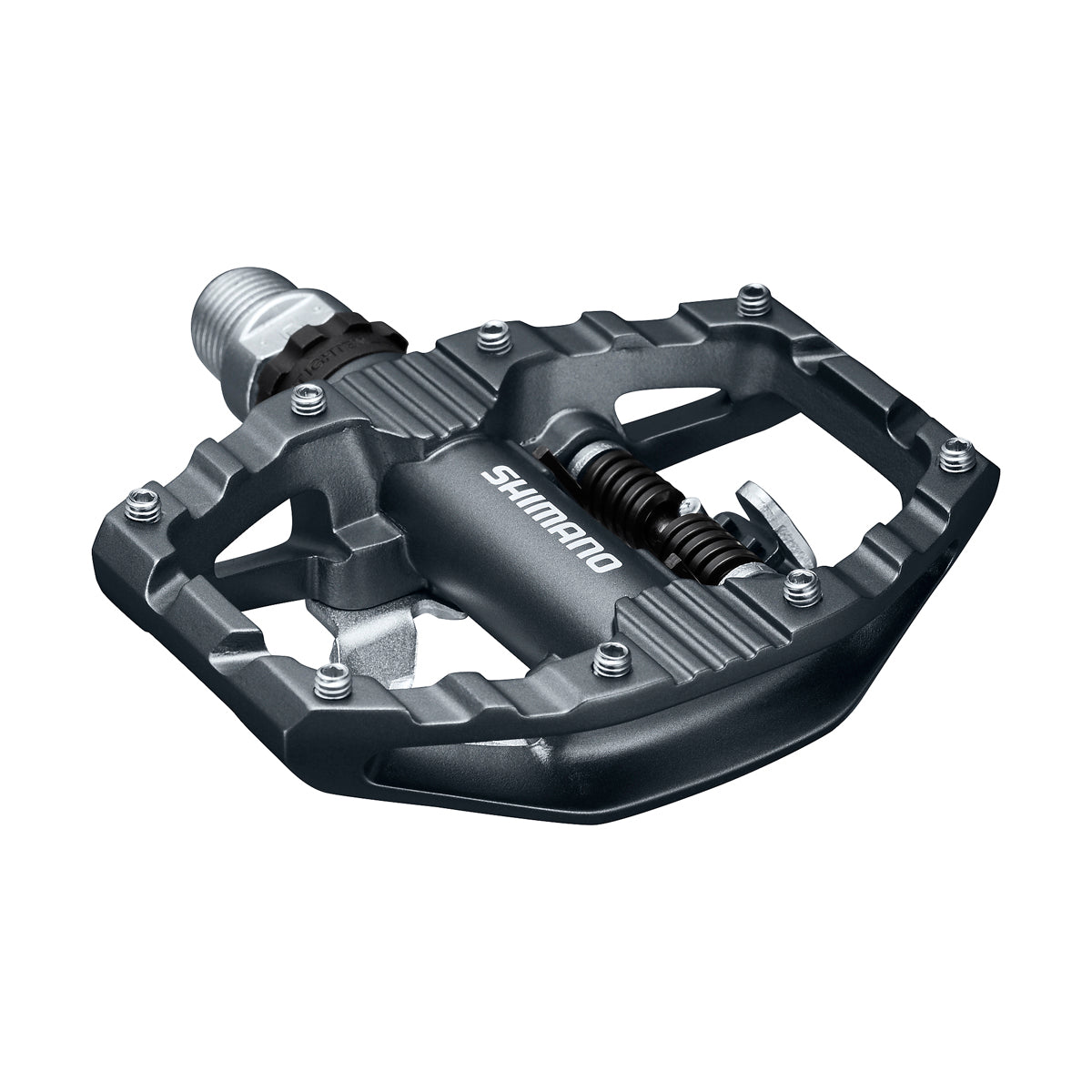 Pedales Shimano Pd-Eh 500 Spd