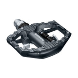 Pedales Shimano Pd-Eh 500 Spd