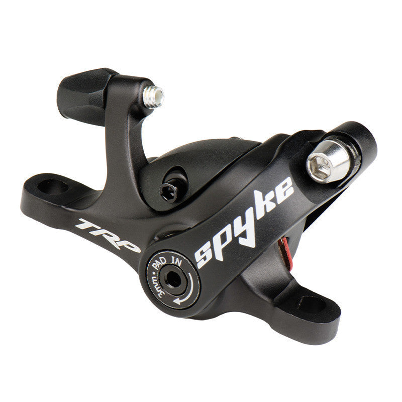 Pinza de Freno Trp Spyke MD-M600 Postmount Black