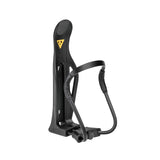 Portabidón Topeak Modula Cage II