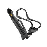 Portabidón Topeak Modula Cage II