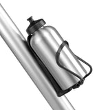 Portabidón Topeak Modula Cage II