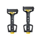 Portabidón Topeak Modula Java Cage