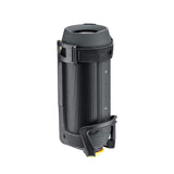 Portabidón Topeak Modula Java Cage