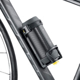 Portabidón Topeak Modula Java Cage