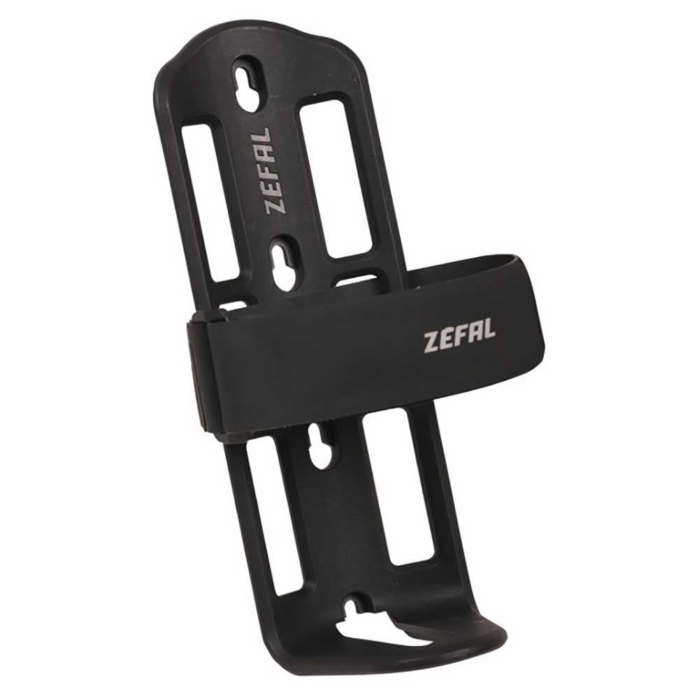 Cage Zefal Z Adventure