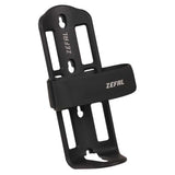 Cage Zefal Z Adventure