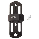 Cage Zefal Z Adventure