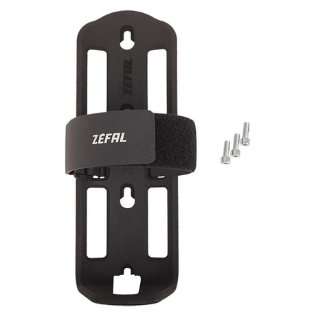 Cage Zefal Z Adventure