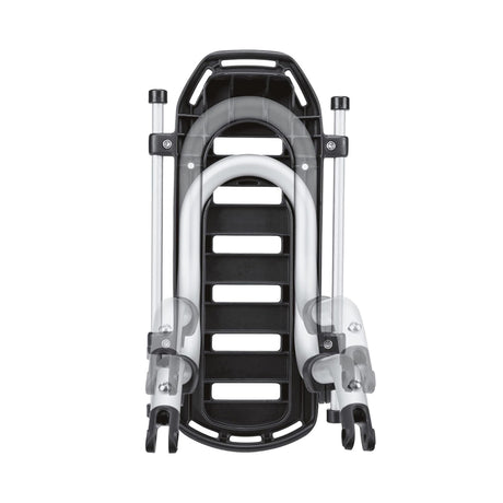 Portabultos Thule Tour Rack Black