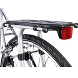 Portabultos Thule Tour Rack Black