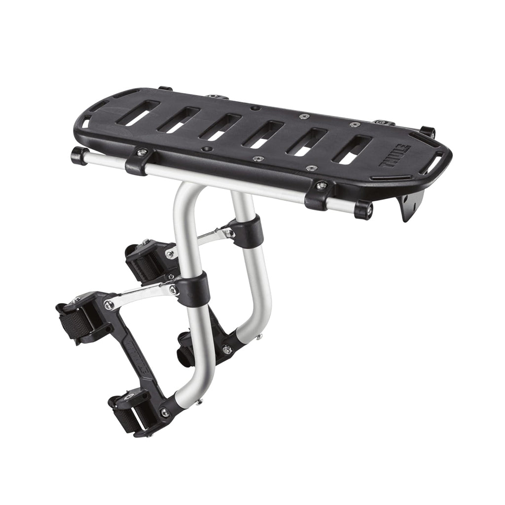 Portabultos Thule Tour Rack Black