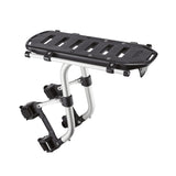 Portabultos Thule Tour Rack Black