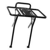 Portabultos Delantero Old Man Mountain Pizza Rack