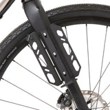 Restrap Carry Cage Black