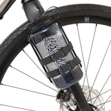 Restrap Carry Cage Black