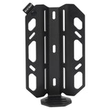 Restrap Carry Cage Black