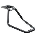 Portabultos Delantero Racktime Viewit