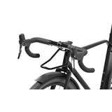 Portabultos Delantero Racktime Viewit