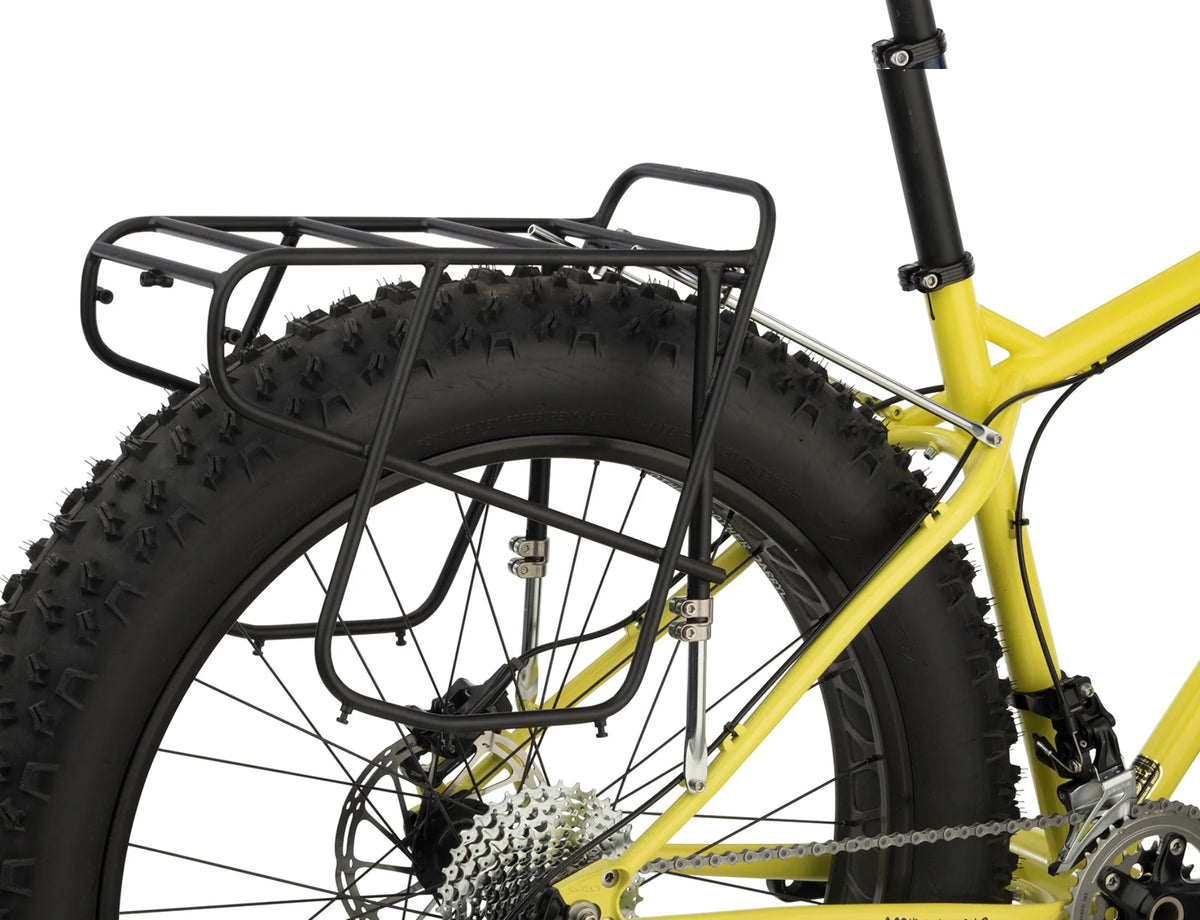 Portabultos Surly Rear Disc - Standard