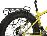 Portabultos Surly Rear Disc - Standard