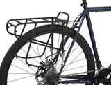 Portabultos Surly Rear Disc - Standard