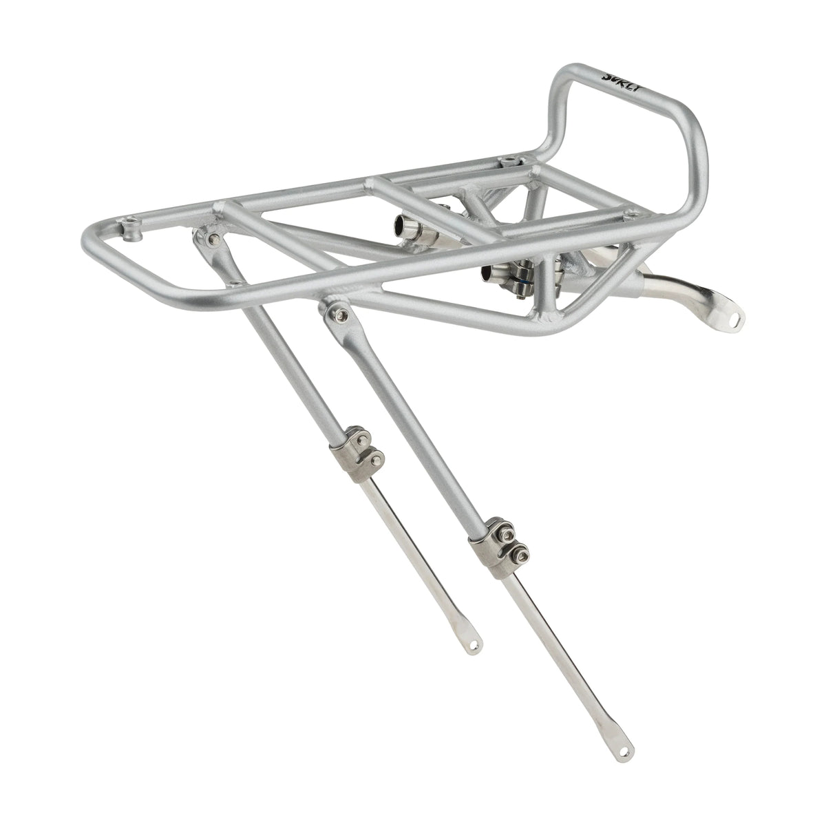 Portabultos delantero Surly 8-Pack Rack