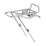 Portabultos delantero Surly 8-Pack Rack