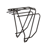 Portabultos trasero Tubus Logo Evo 26"/28"