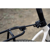 Portaequipajes Trasero Ortlieb Quick-Rack XL