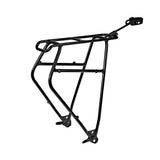 Portaequipajes Trasero Ortlieb Quick-Rack XL
