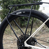 Portaequipajes Trasero Ortlieb Quick-Rack XL