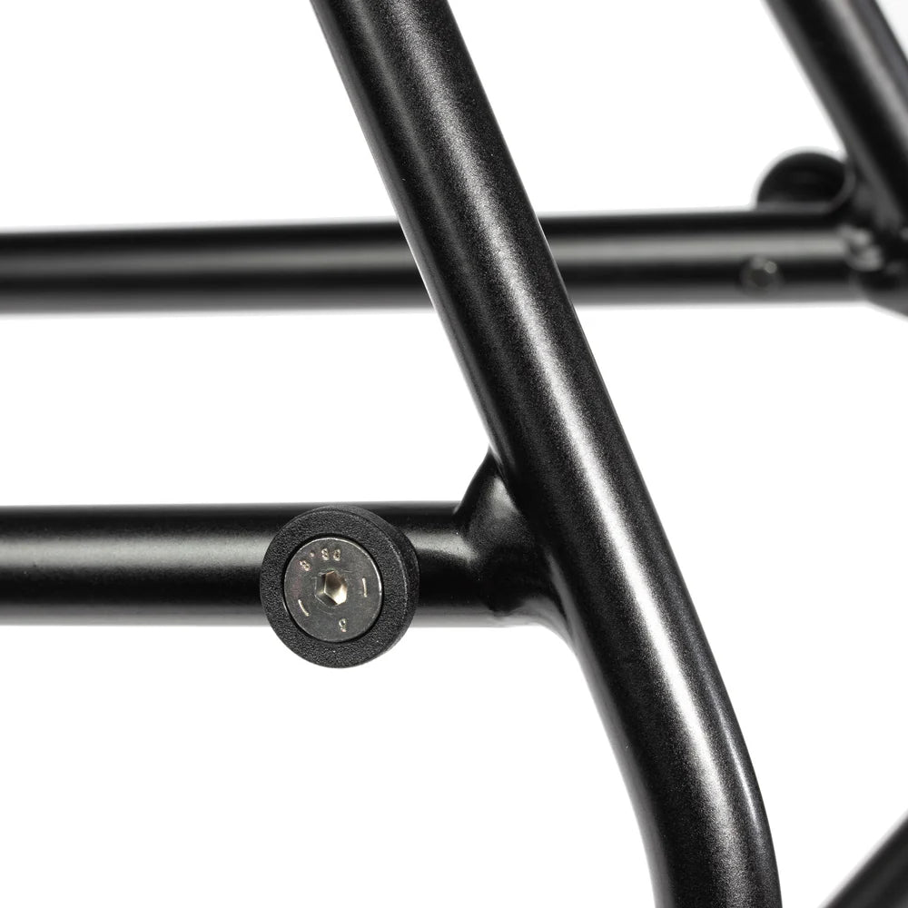 Portaequipajes Trasero Ortlieb Quick-Rack XL