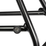 Portaequipajes Trasero Ortlieb Quick-Rack XL