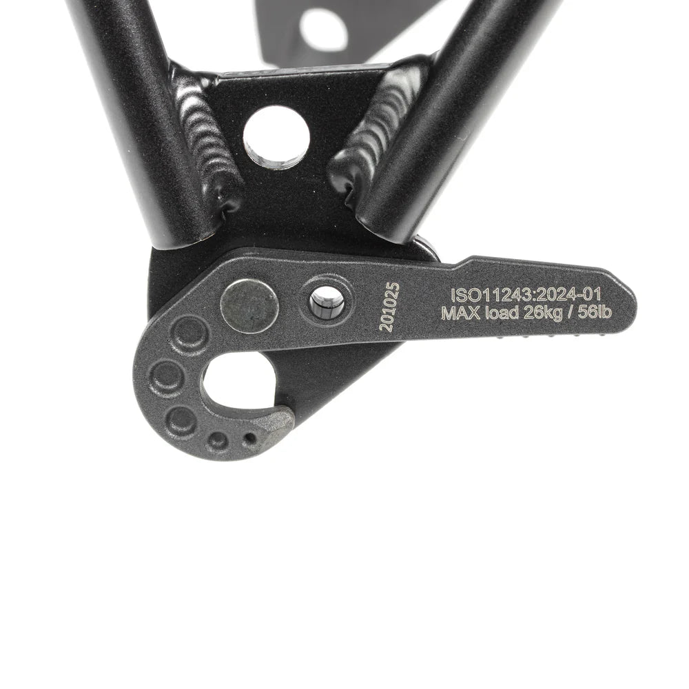 Portaequipajes Trasero Ortlieb Quick-Rack XL