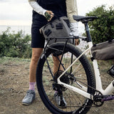 Portaequipajes Trasero Ortlieb Quick-Rack XL