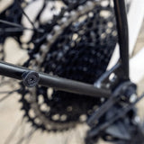 Portaequipajes Trasero Ortlieb Quick-Rack XL