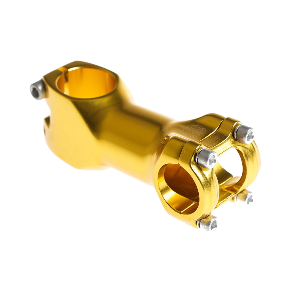 Potencia BLB Ahead Stem 80mm 25.4mm
