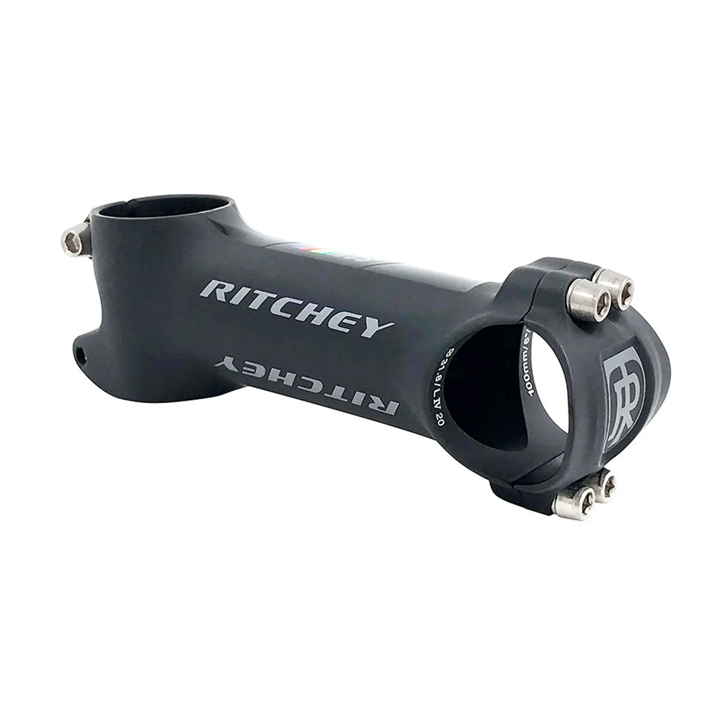 Potencia Ritchey C220 100 mm 31.8 mm