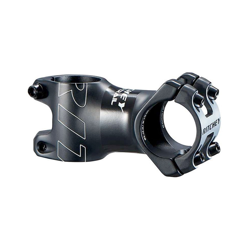 Potencia Ritchey WCS Trail 100 mm 31.8mm